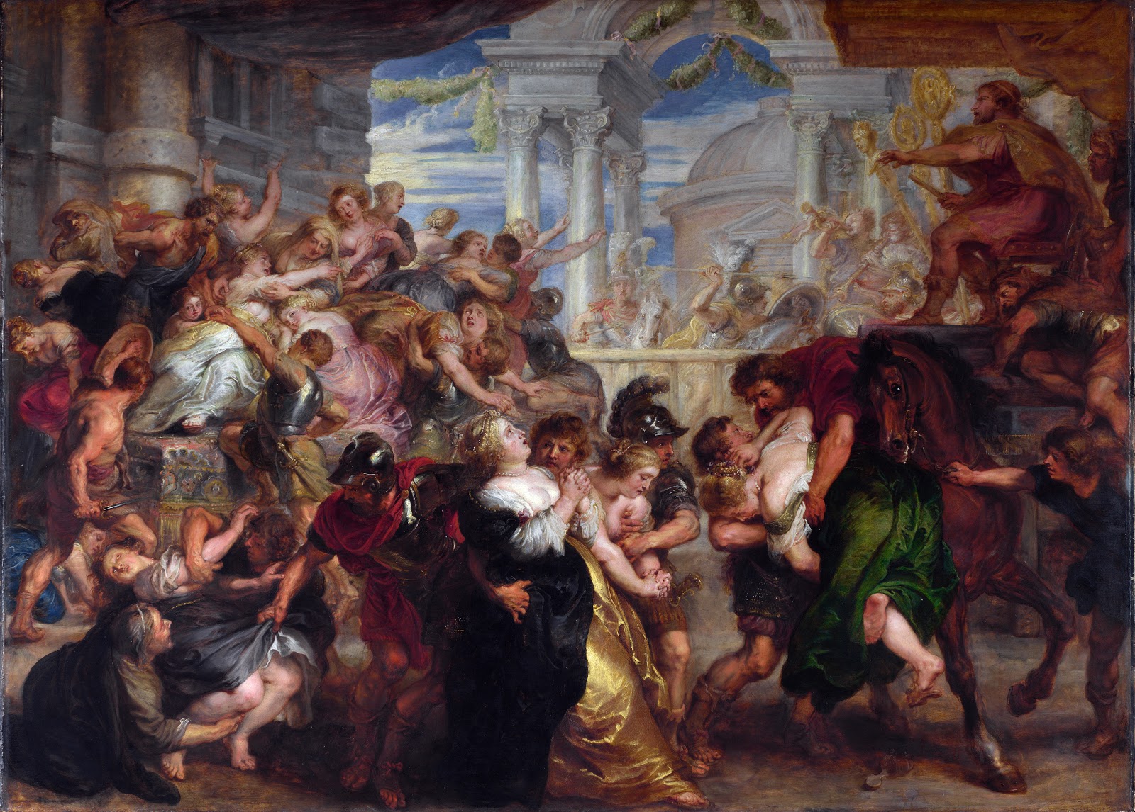 Peter+Paul+Rubens-1577-1640 (118).jpg